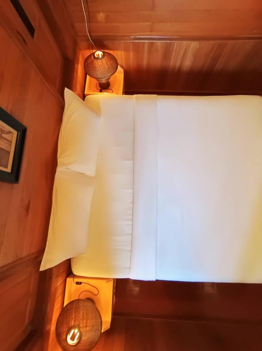 Song Lay Resort, Koh Mook, Trang Thailand Luaran gambar