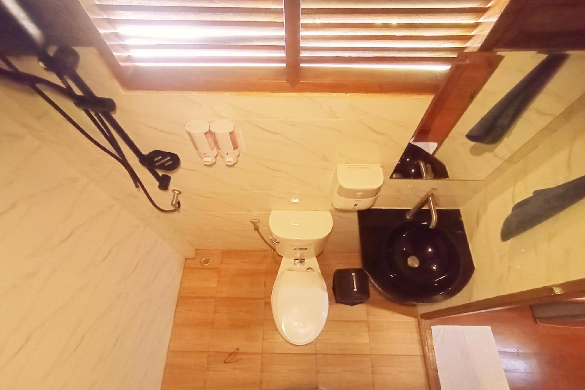 Song Lay Resort, Koh Mook, Trang Thailand Luaran gambar